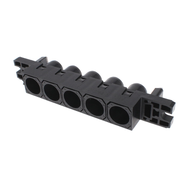 TE Connectivity AMP Connectors 2212284-1